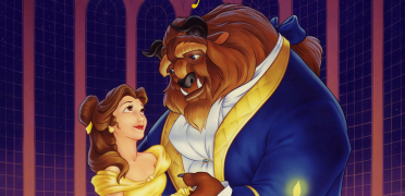 beauty-and-the-beast 1 قائمة